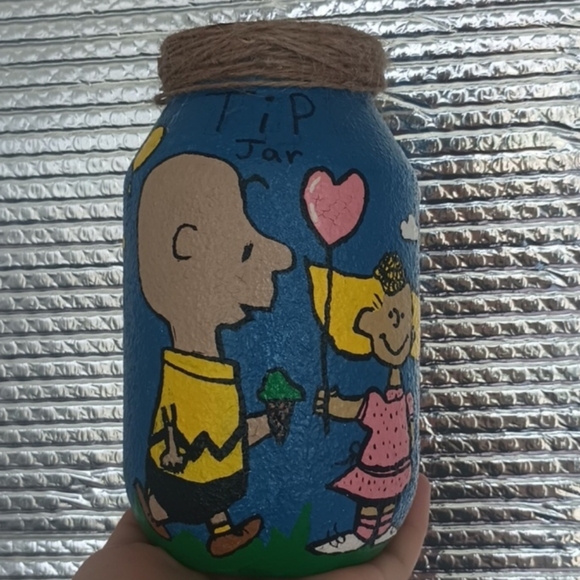 Vintage/Handcrafted/Train Share Show Official Moderator! - Picture 11 of 16